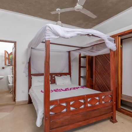 Joysvilla Family Holiday Home Μαλίντι Εξωτερικό φωτογραφία