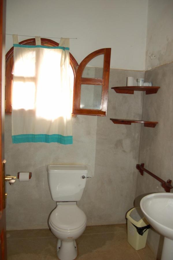 Joysvilla Family Holiday Home Μαλίντι Εξωτερικό φωτογραφία